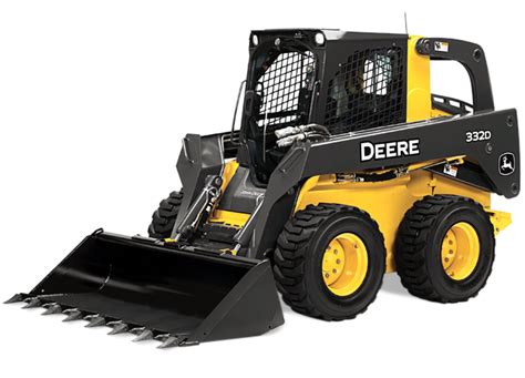 332d john deere skid steer specs|jd 332 skid steer specs.